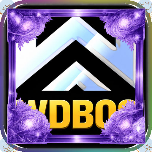wdbos — galeri pratinjau - APK Resmi