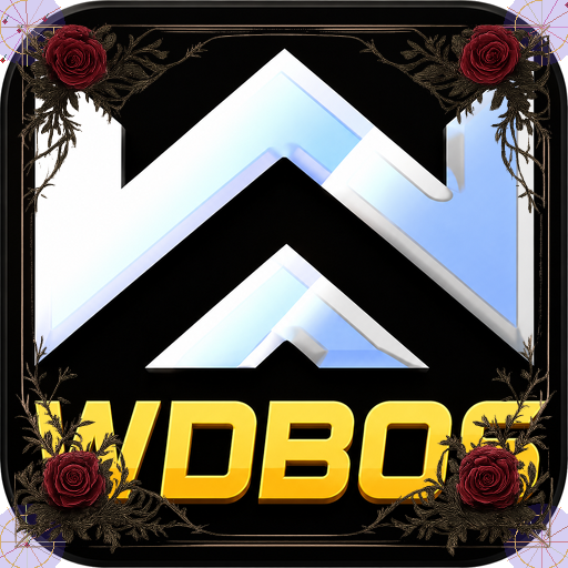 wdbos — galeri pratinjau Resmi APK